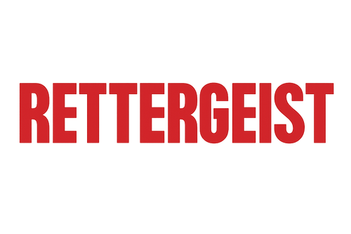Rettergeist